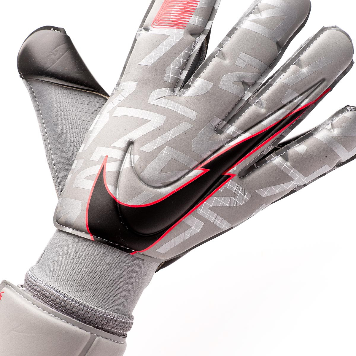 nike mercurial grip 3