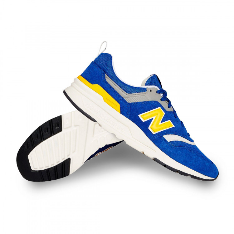 magasin new balance 94