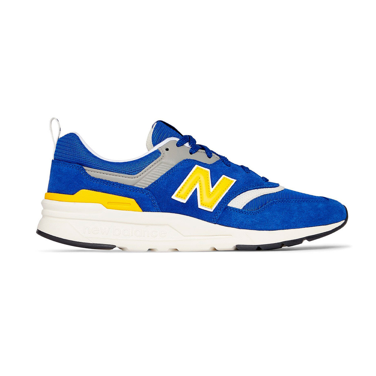sapatilhas new balance baratas