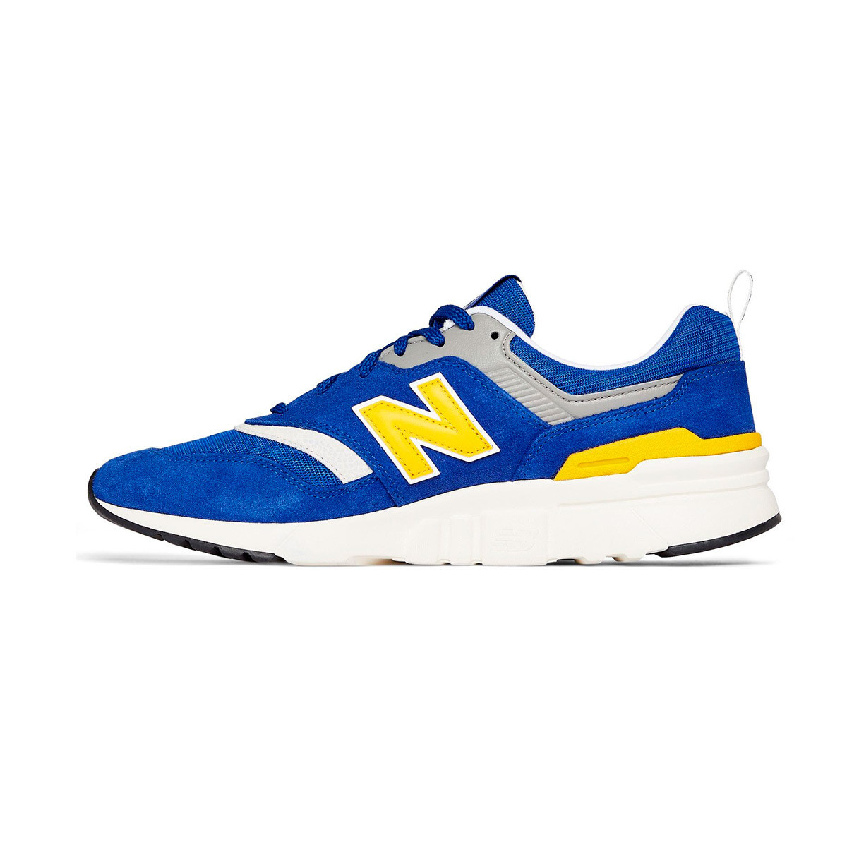 new balance özel seri