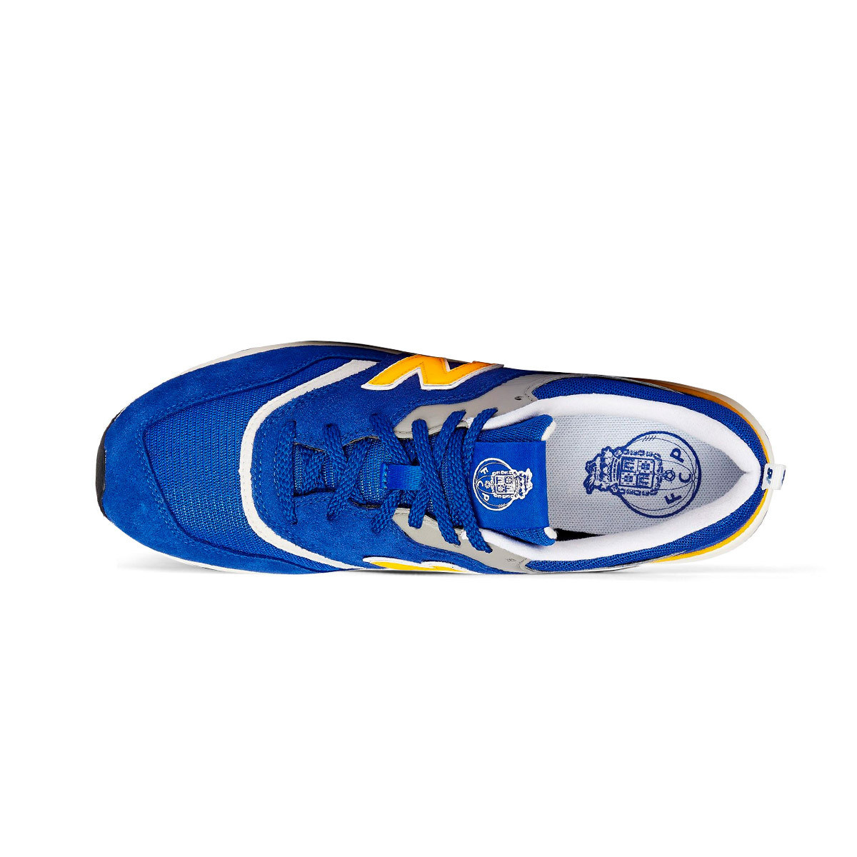 new balance 997h fc porto