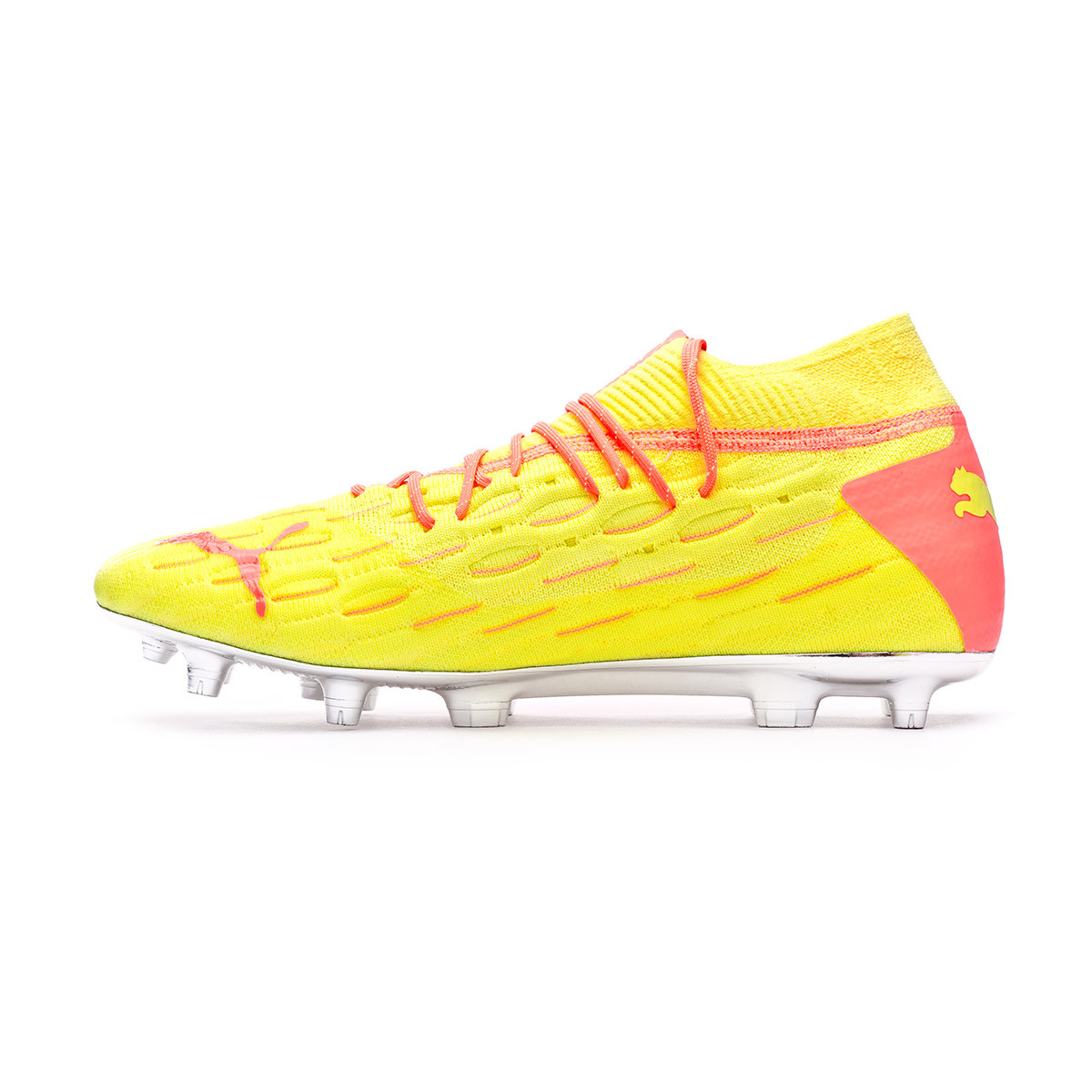 Puma Future 5 1 Osg Offers Online Off 70
