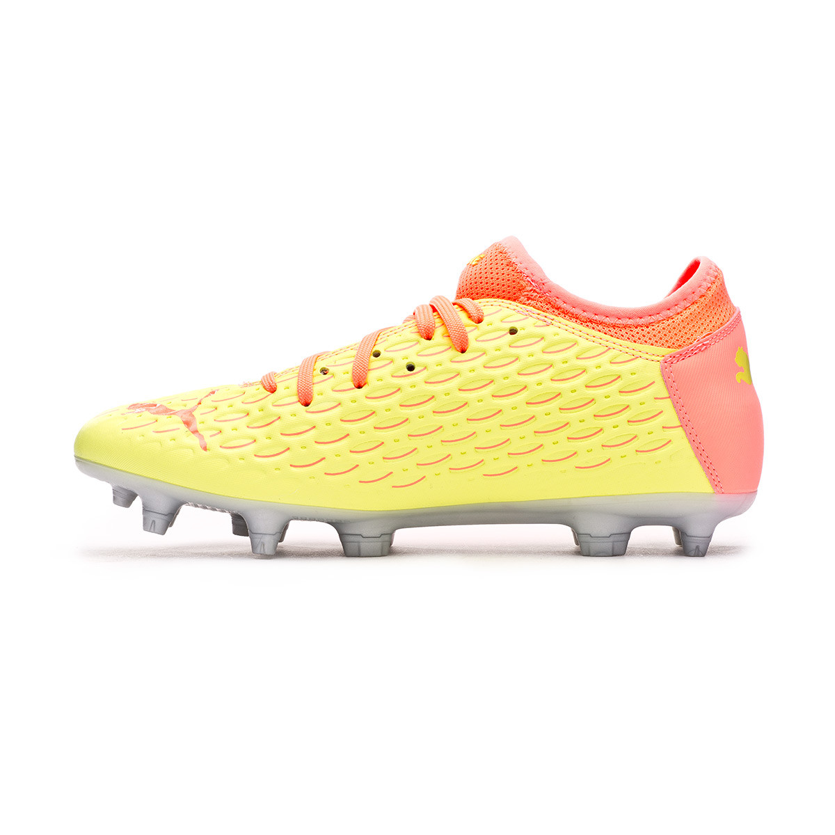 foot puma chaussure foot puma chaussure