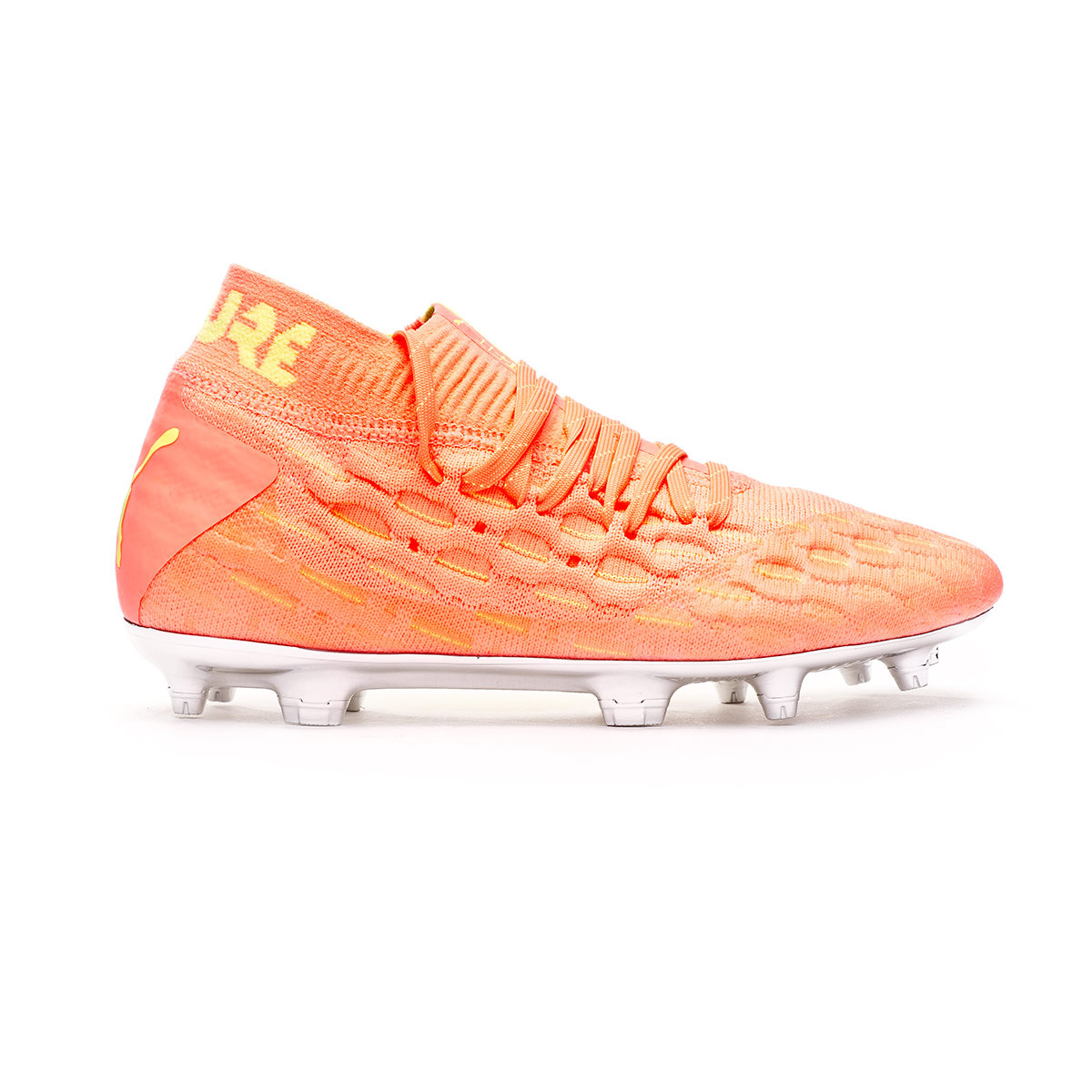 puma future futbol 5