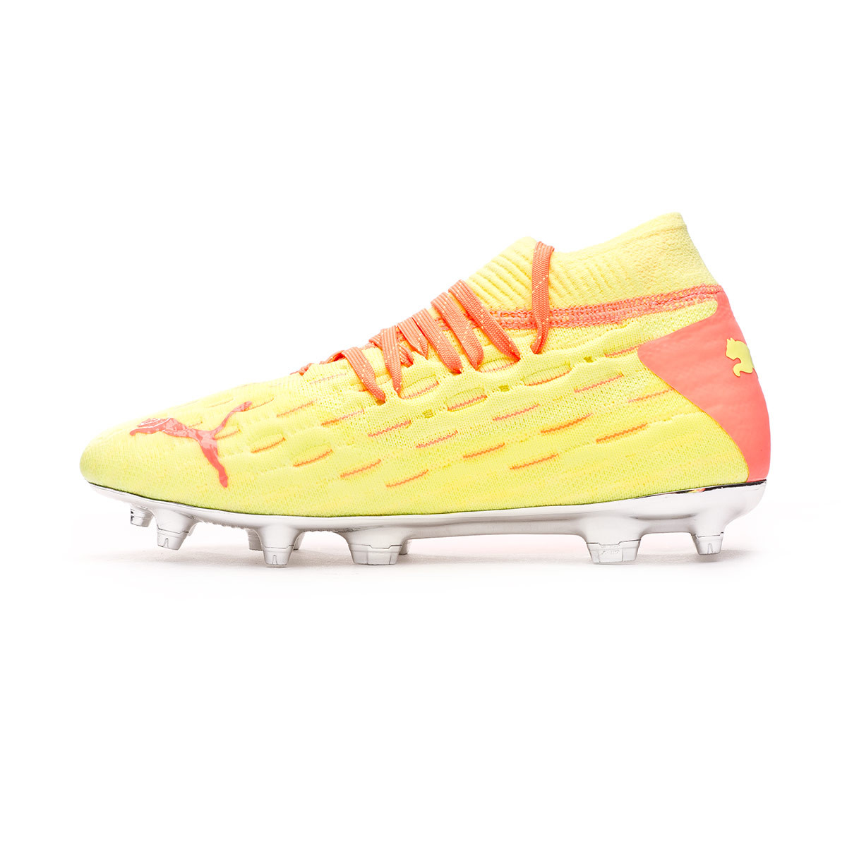 boutique puma football