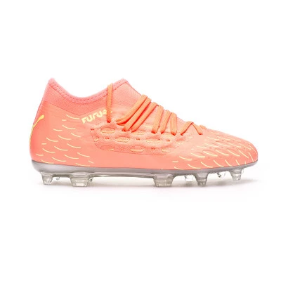 Future 5.3 NETFIT FG/AG OSG Niño