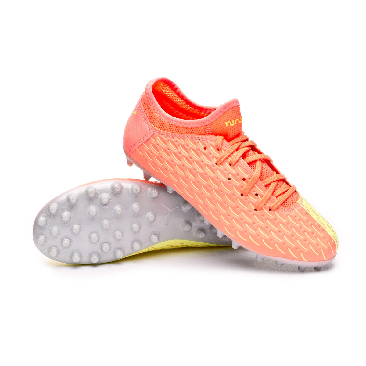 puma mg football boots