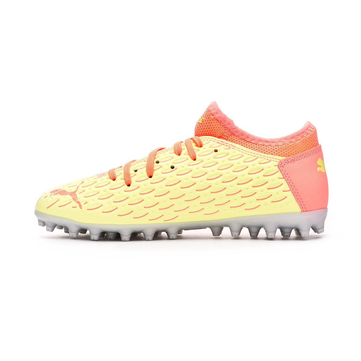 scarpe puma training bambino 2016