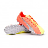 puma alta bambino puma alta bambino