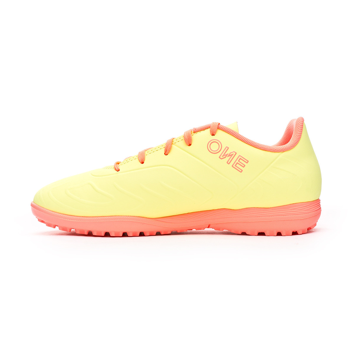 puma heart bambino 2016