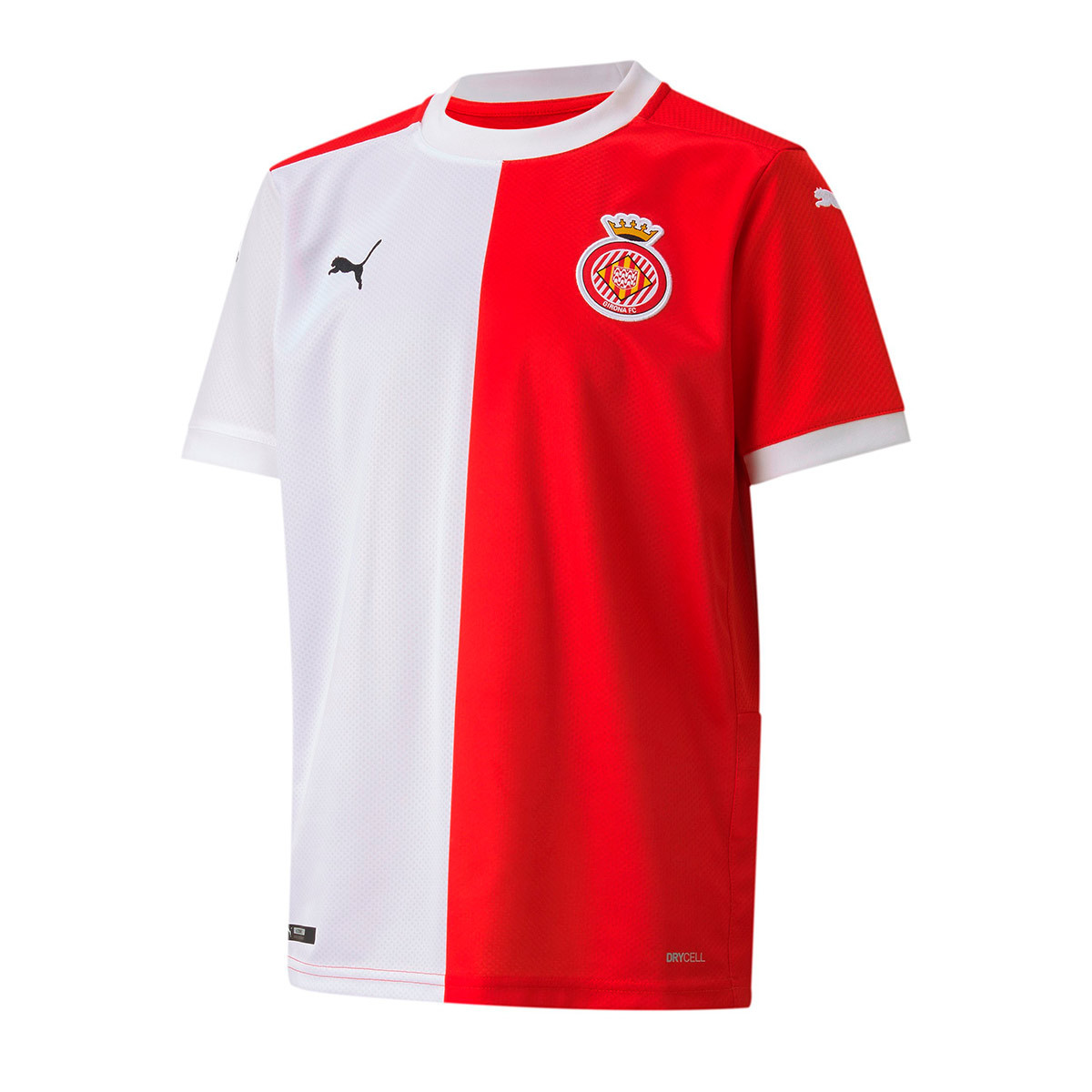 puma equipaciones futbol