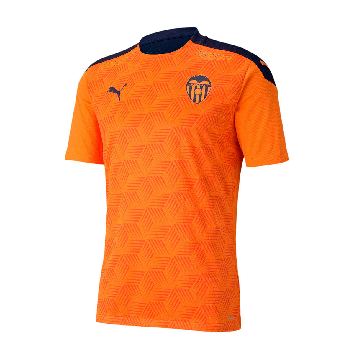 valencia cf puma kit