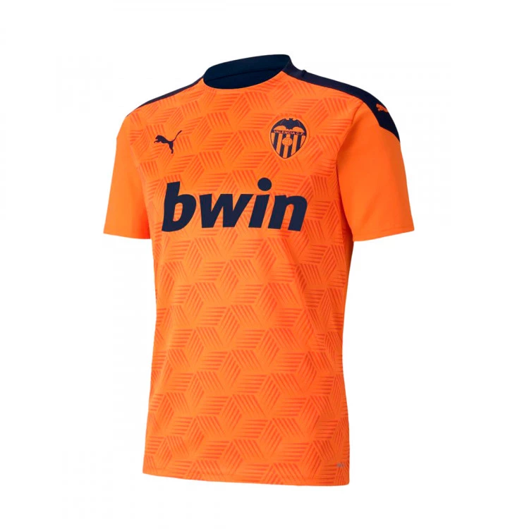 camiseta-puma-valencia-cf-segunda-equipacion-2020-2021-vibrant-orange-peacoat-0