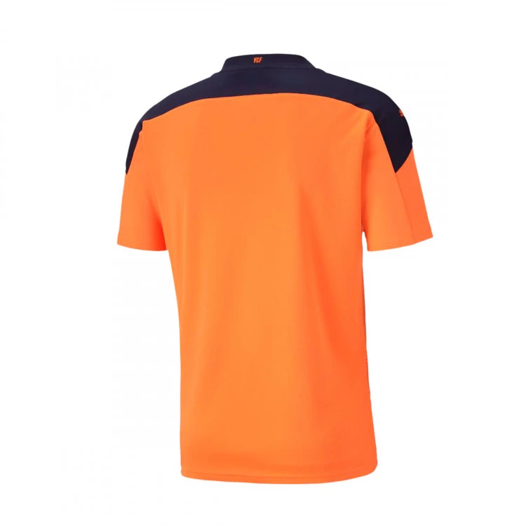 camiseta-puma-valencia-cf-segunda-equipacion-2020-2021-vibrant-orange-peacoat-1