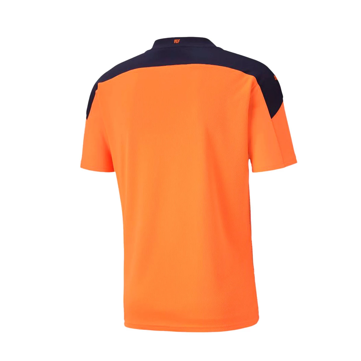 camiseta-puma-valencia-cf-segunda-equipacion-2020-2021-vibrant-orange-peacoat-1