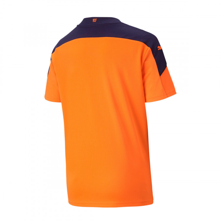 camiseta-puma-valencia-cf-segunda-equipacion-2020-2021-nino-vibrant-orange-peacoat-1.jpg