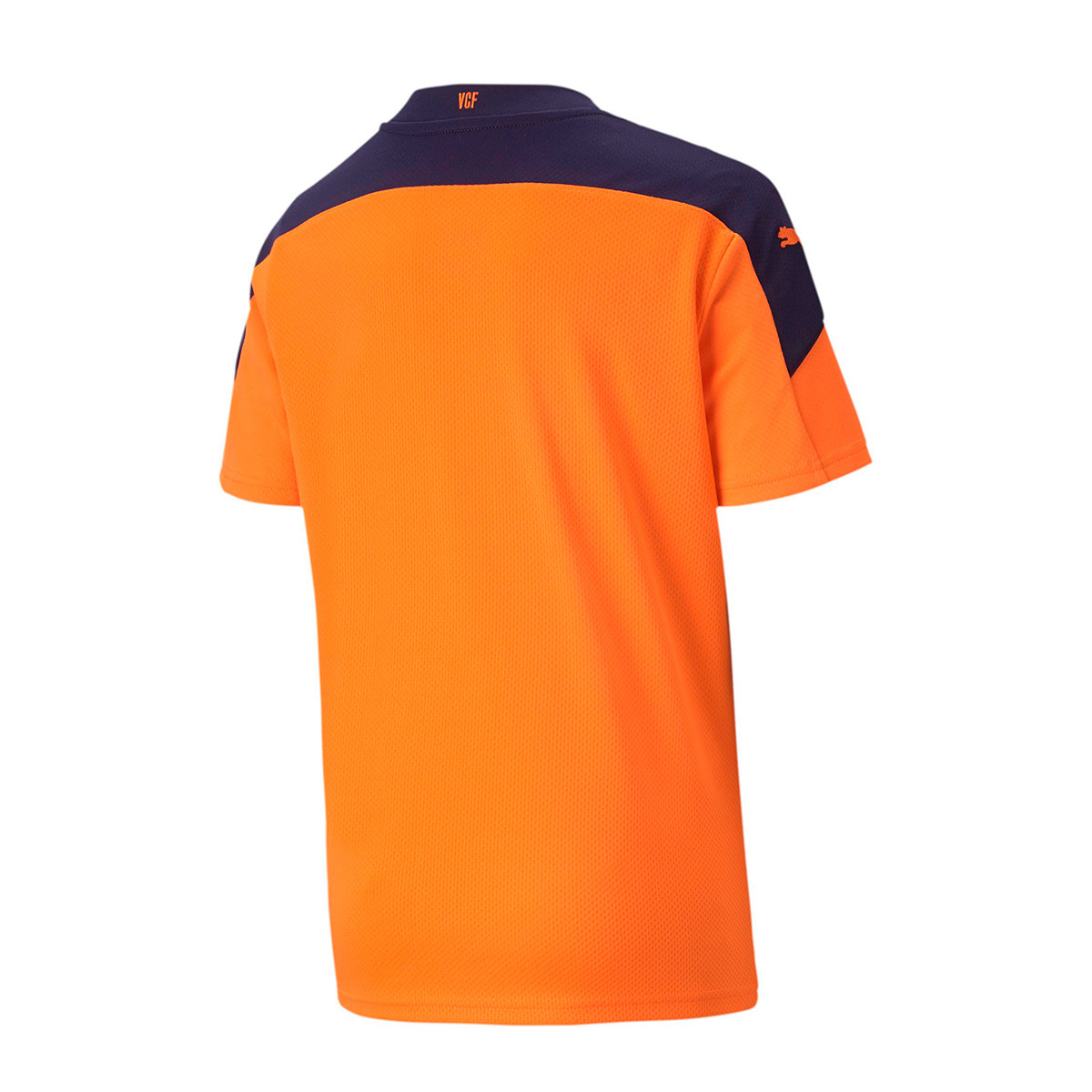 valencia cf puma kit