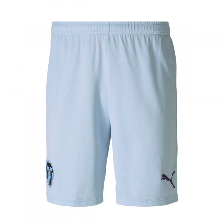 pantalón corto puma