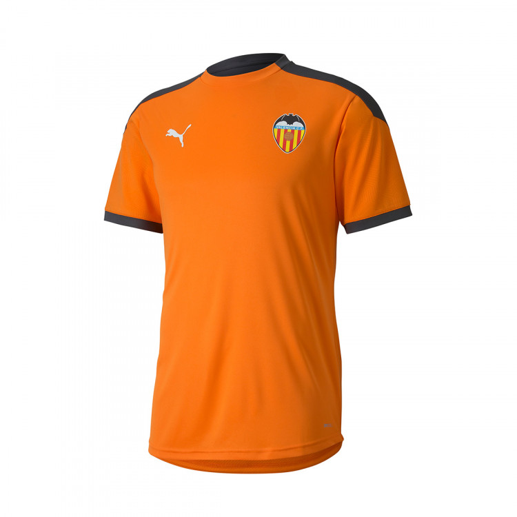 valencia cf puma kit