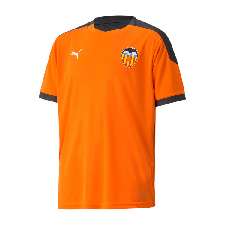 valencia cf puma kit