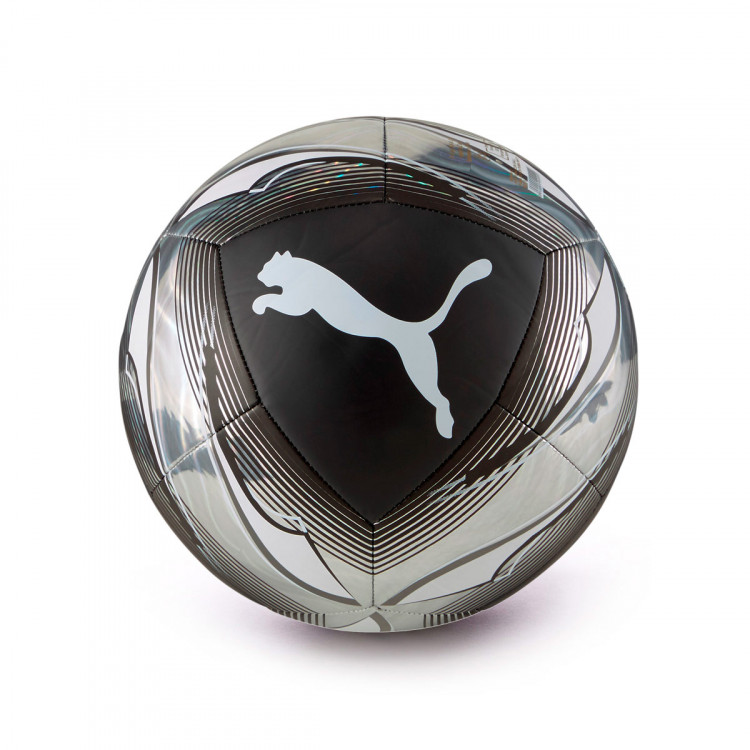 Puma Motorcycles logo Argentina