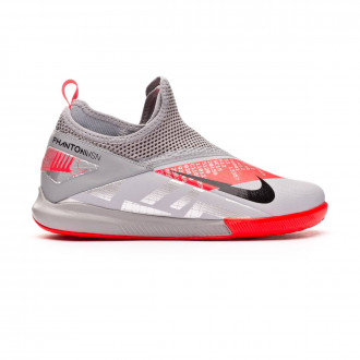 calcetto scarpe nike