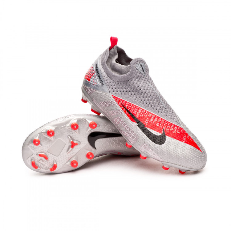 phantom vision 2 elite fg football boots