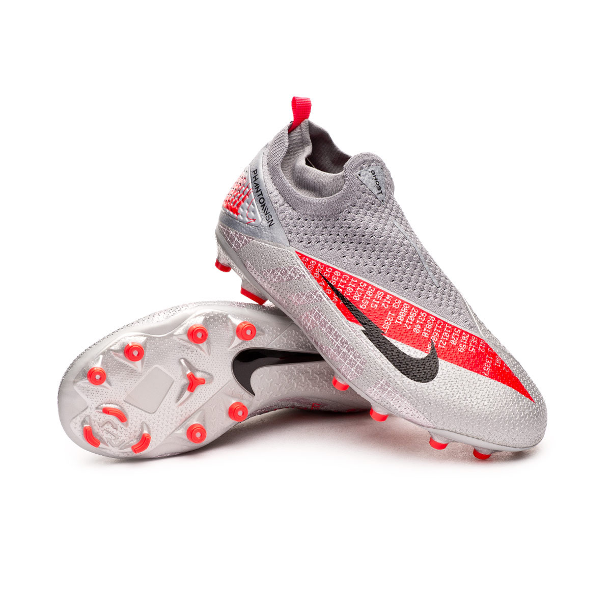 nike phantom vision elite youth