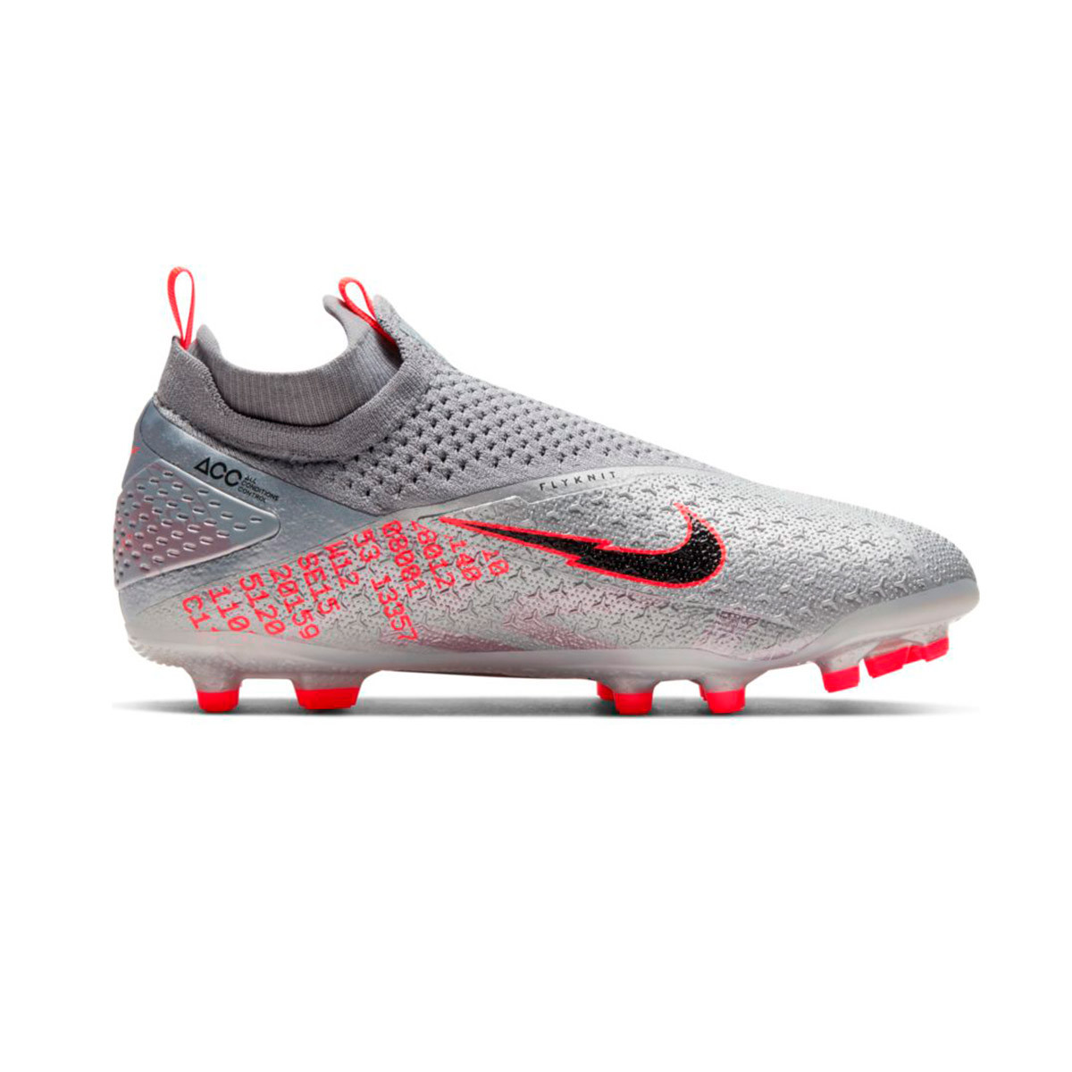 Cheap Nike Mercurial Superfly VI Elite CR7 AG Flash Crimson