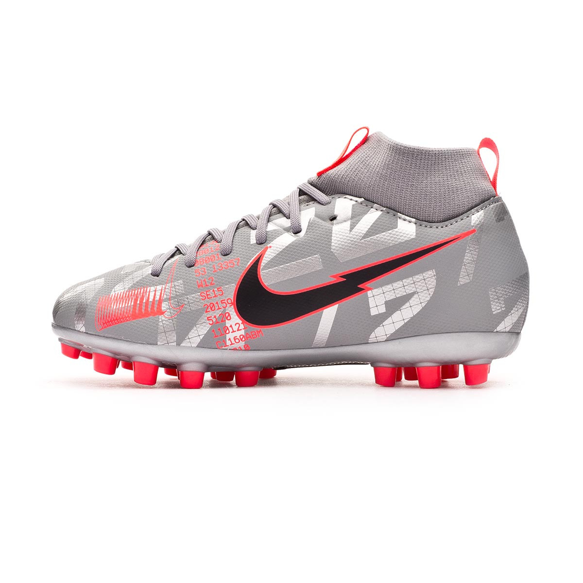 nike superfly 7 academy ag