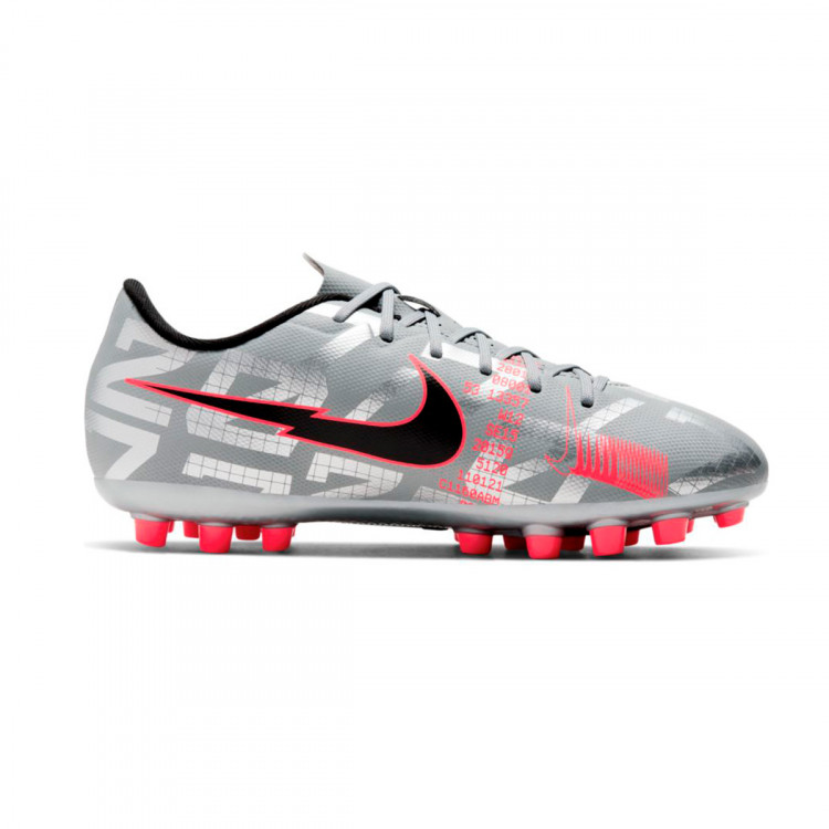 nike mercurial vapor 13 academy ag