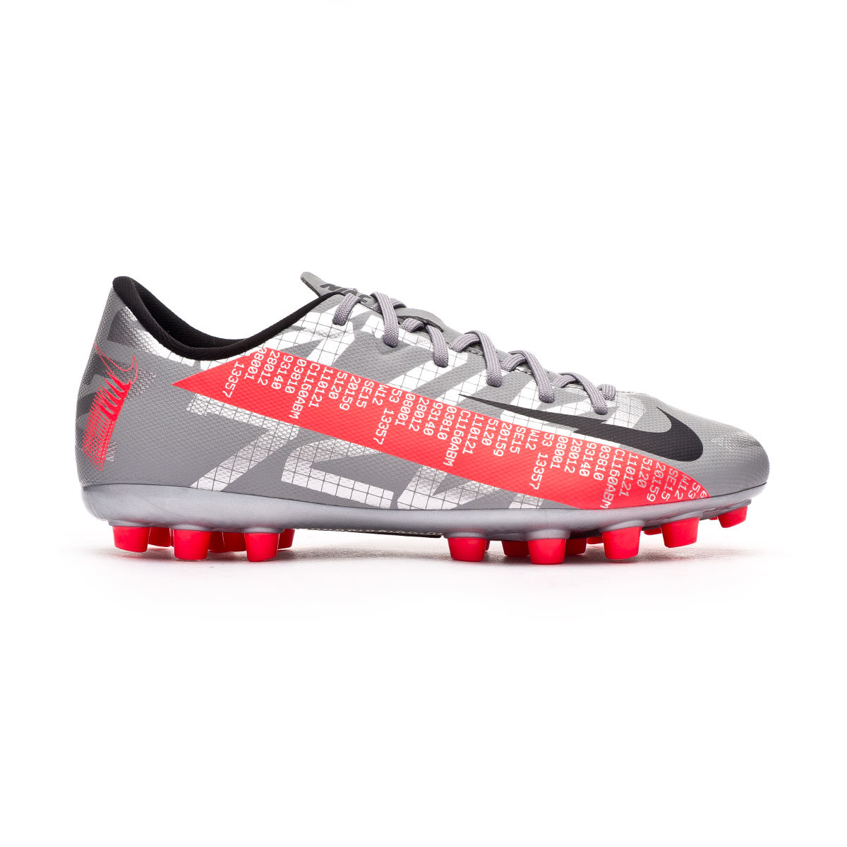 göremiyorum Yeni gelen sorun nike mercurial decimas -  simplycustomdiecuts.com
