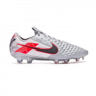 nike tiempo latest