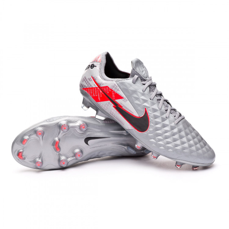 Football Boots Nike Tiempo Legend VIII 