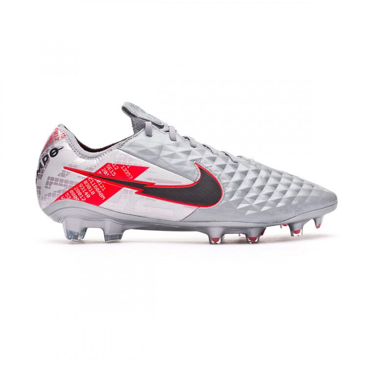 nike tiempo fg elite