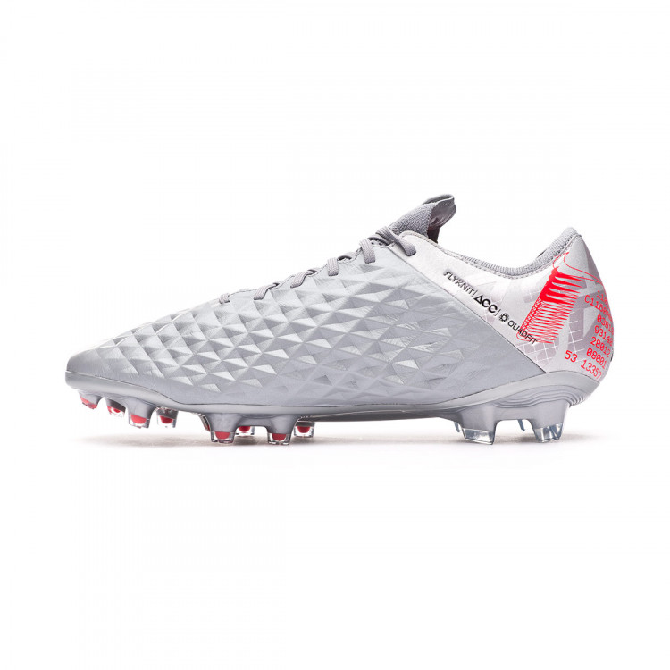nike tiempo legend 8 grey