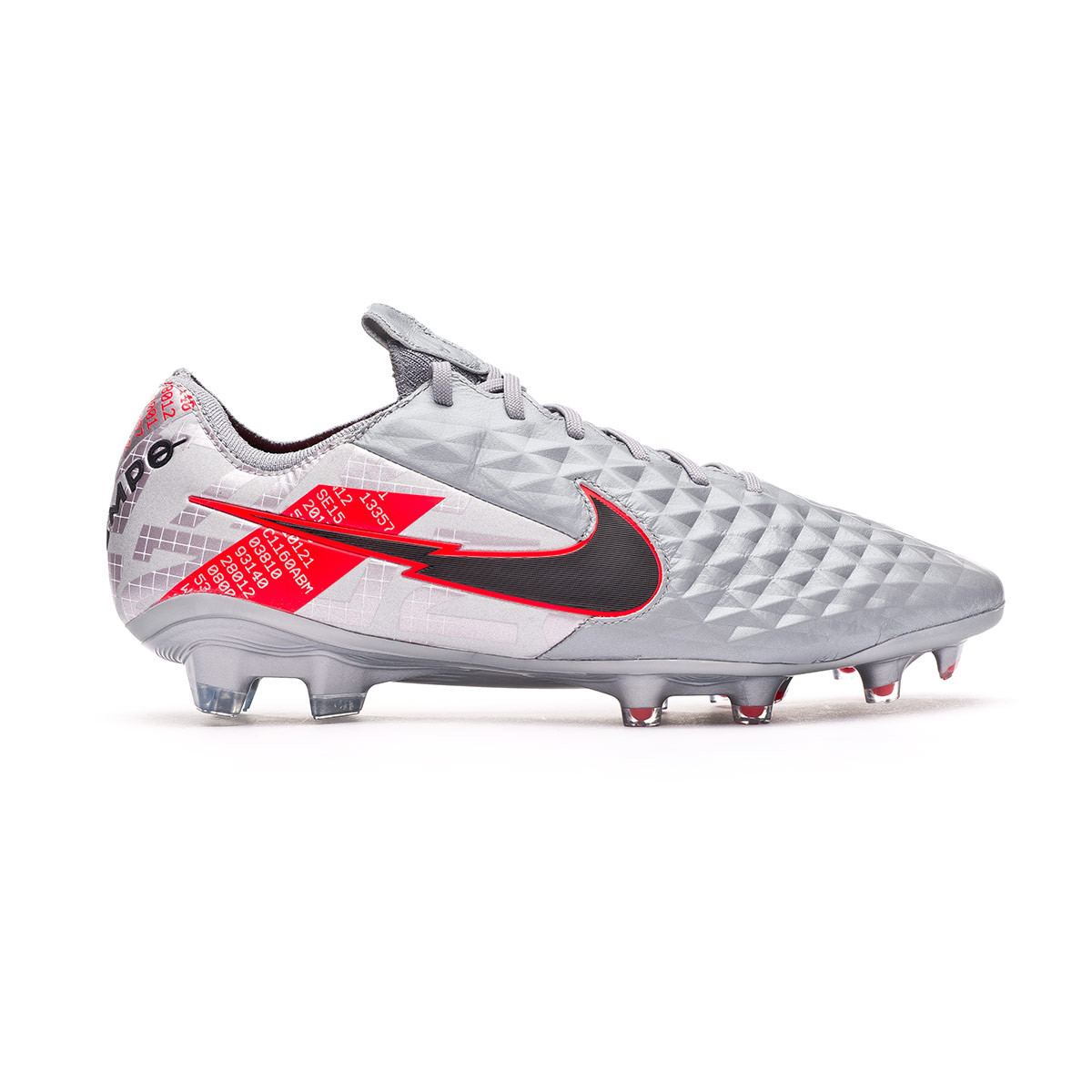 nike tiempo legend elite fg