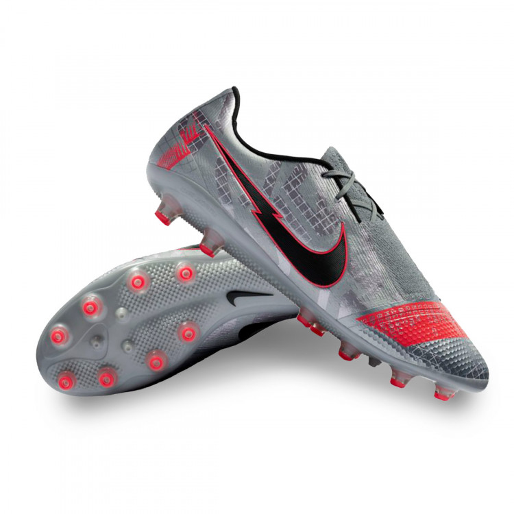 Football Boots Nike Phantom Venom Elite 