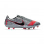 Phantom Venom Elite AG-Pro Metallic bomber grey-Black-Particle grey-Lase