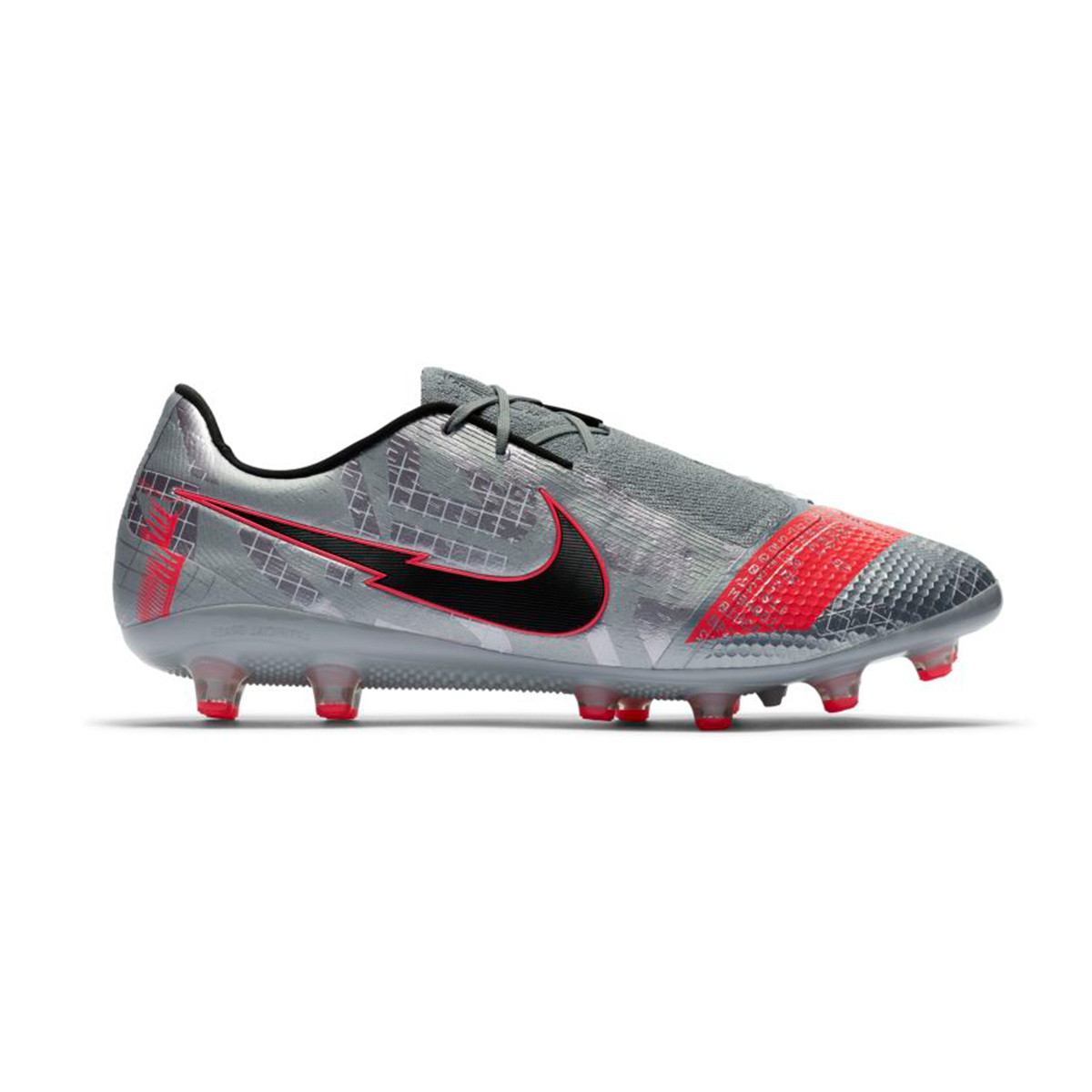 Nike Hypervenom Phantom III Elite Dynamic Fit FG SC24.com