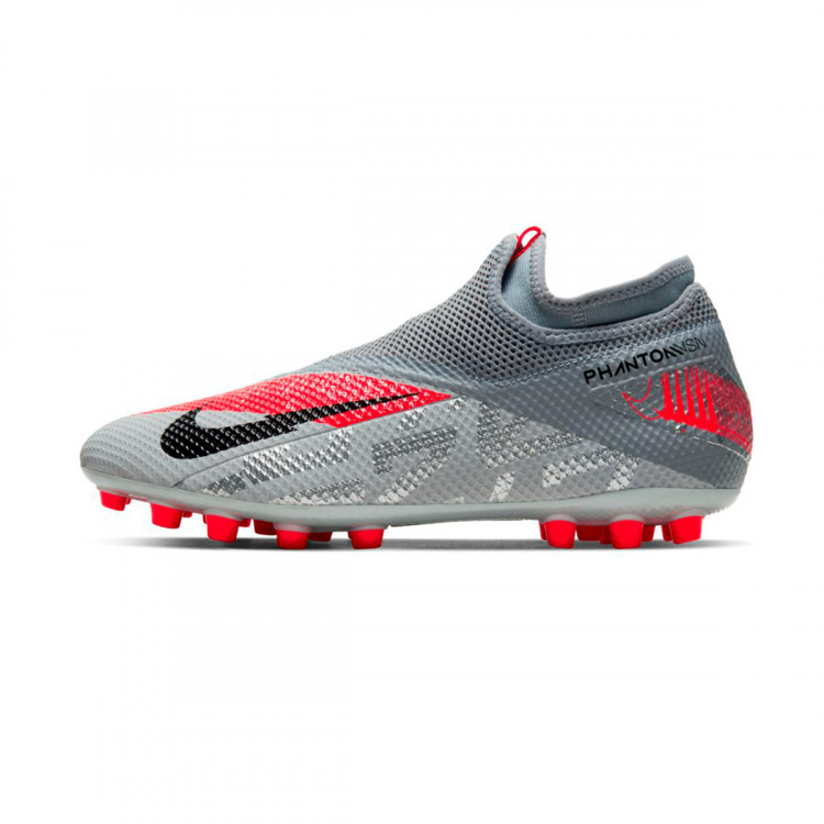 nike phantom vision academy ag