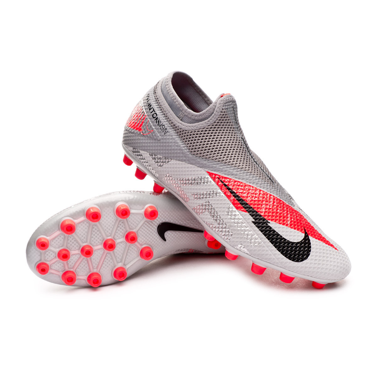 Football Boots Nike Phantom Vision II 