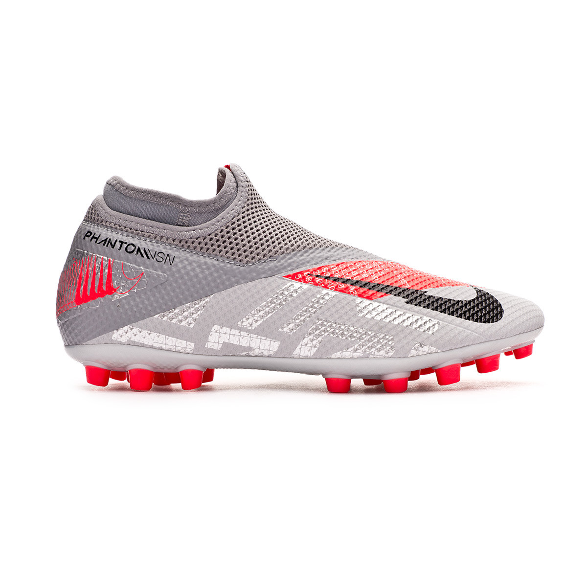 nike phantom vision 2 academy df ag