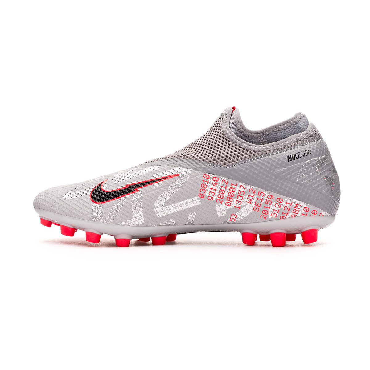 nike phantom vision academy ag