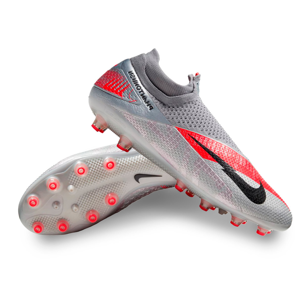 nike phantom vision 2 elite ag