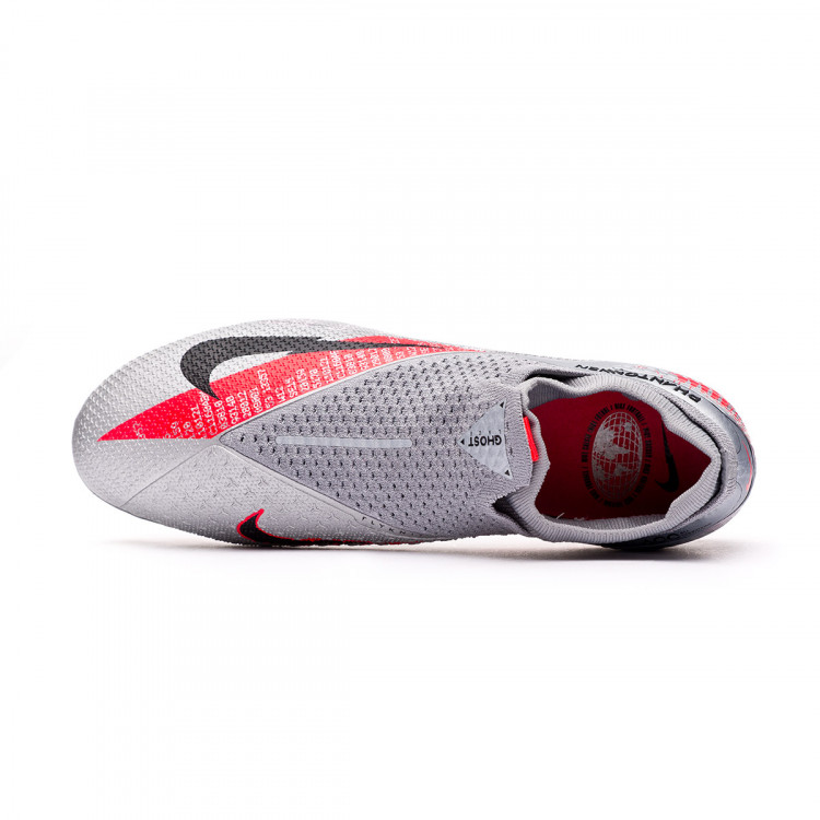 nike phantom vision 2 academy fg mens football boots