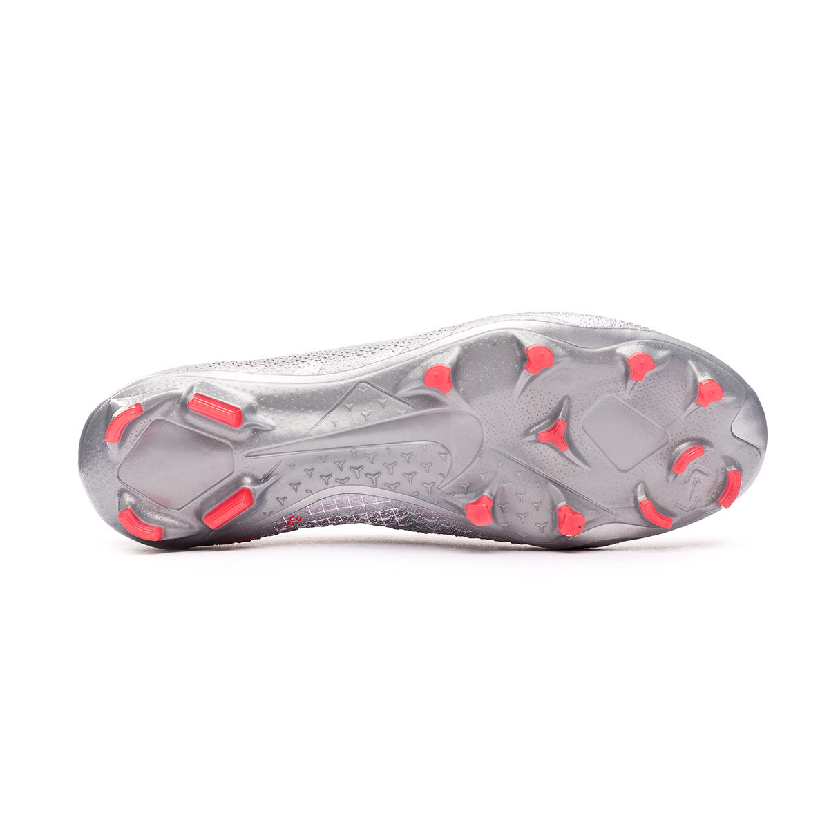 nike phantom vision 3