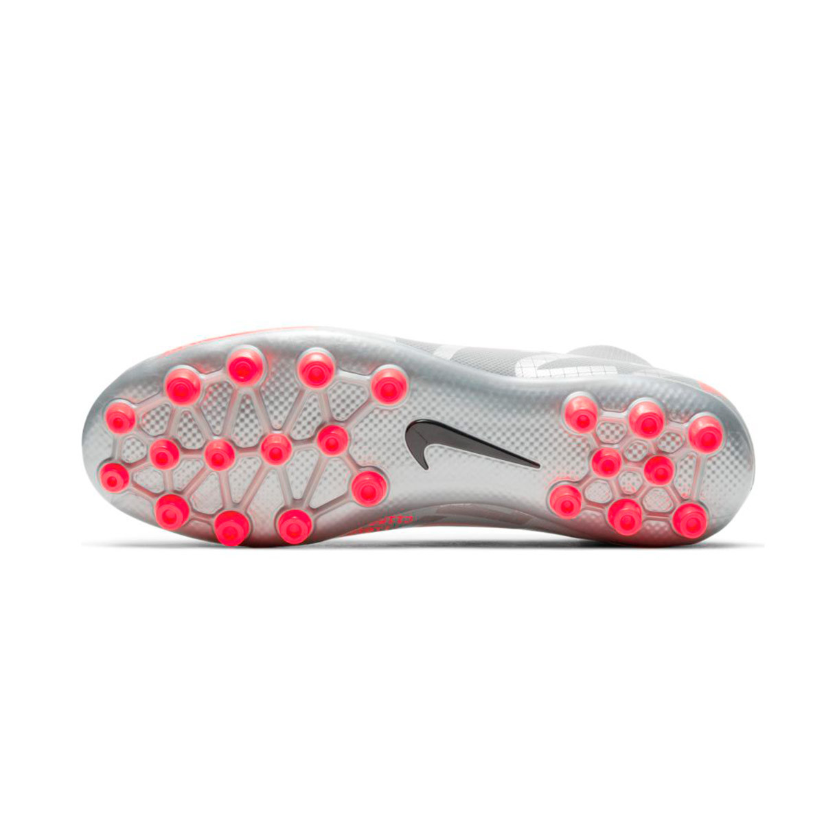 nike mercurial superfly 7 academy ag