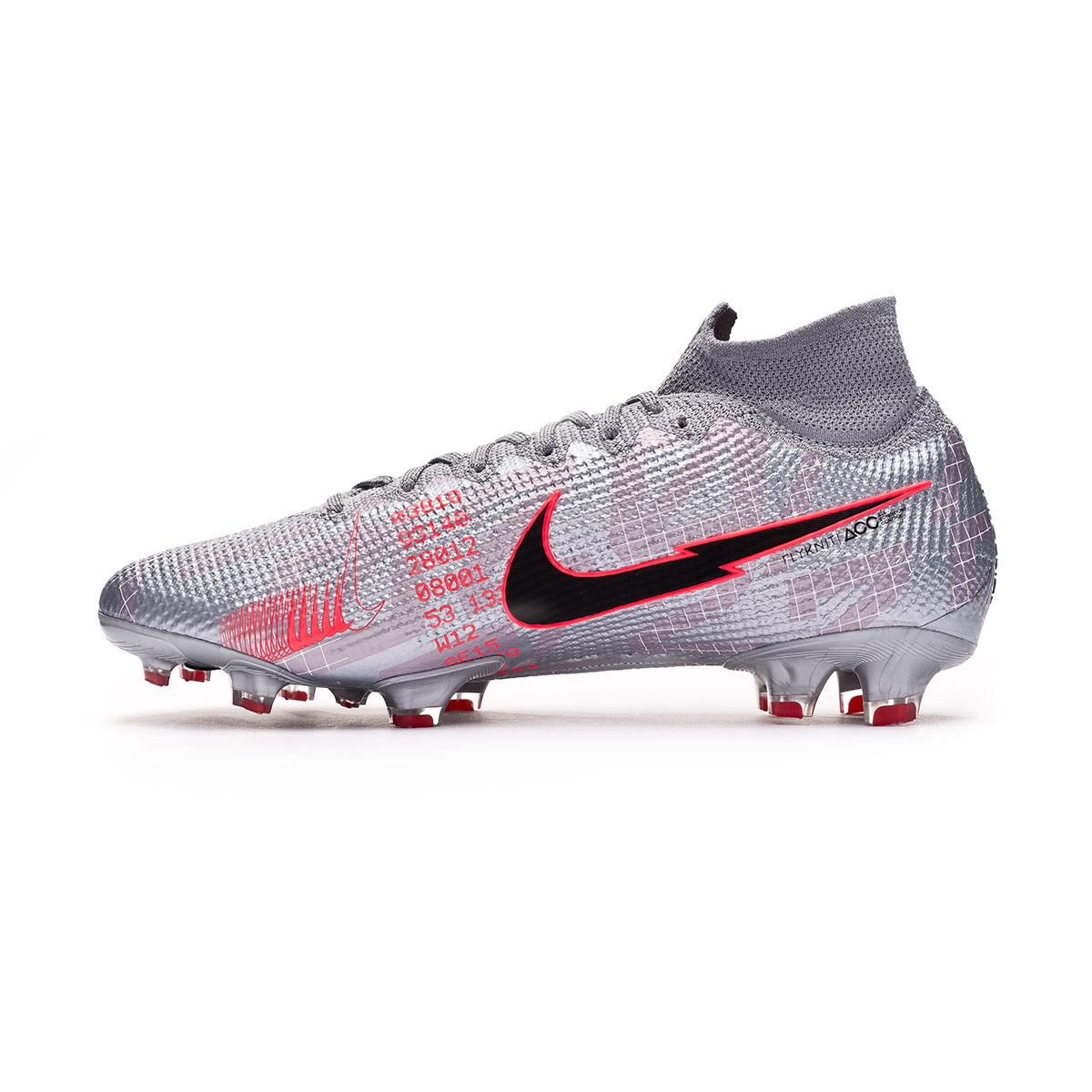 superfly 7 football boots