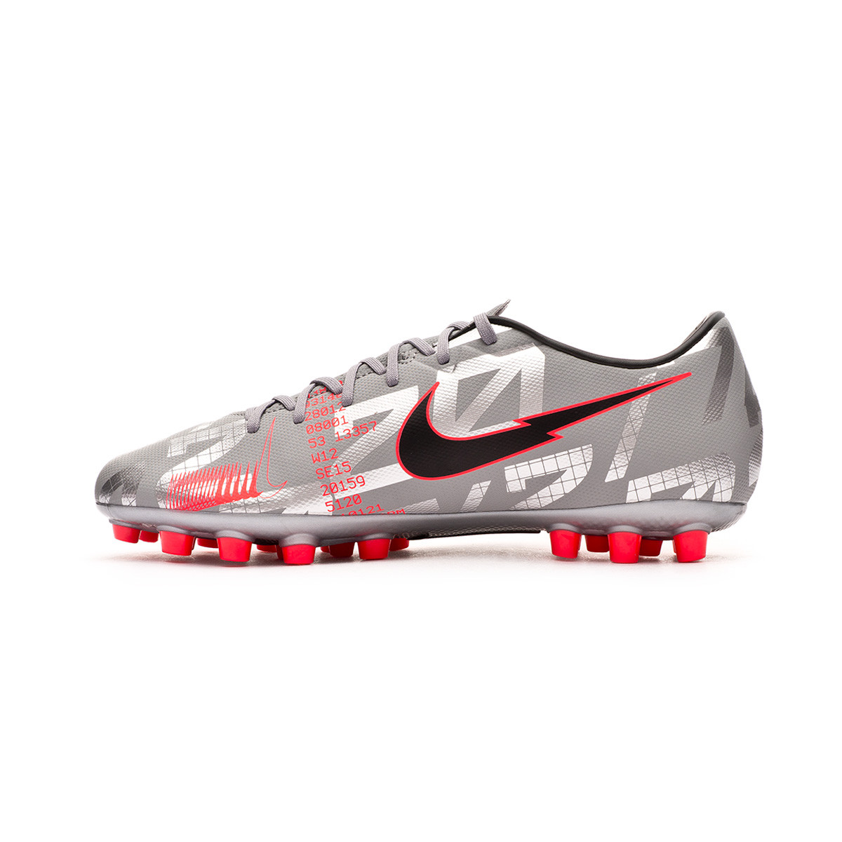 nike mercurial vapor 13 academy ag